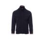 Maverick 2.0 navy blue XXL
