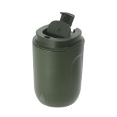 Beker-Fles Funcol - BLA - S/T