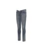 Las Vegas light blue 44