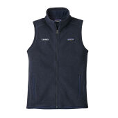 New Navy