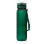 Fles RETUMBLER-CASAN XL - donkergroen Fles RETUMBLER-CASAN XL - donkergroen