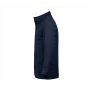 ALL WEATHER PARKA, DEEP NAVY, XL, TEE JAYS