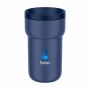 Mepal Reisbeker Ellipse 275 ml