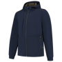 Softshell Capuchon Accent InkArmy
