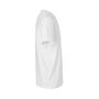 MENS CLASSIC T-SHIRT, WHITE, XXL, NEUTRAL