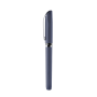CORMAK rollerball - donkerblauw