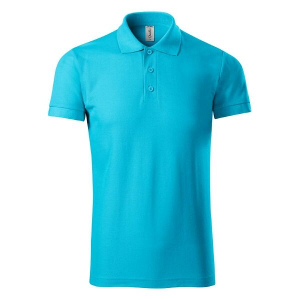 Polo Shirt men's Joy