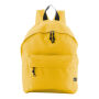 Challenger - RPET backpack