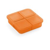 Oranje