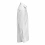 Yellow Bow 50 Pocket Slim White XL