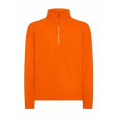Oranje