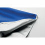 PARASUN - Parasol  Ø150cm - Royal Blauw