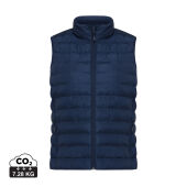 donkerblauw