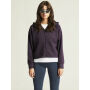 4990 Plum /XS
