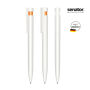 senator LIBERTY Polished Basic balpen orange 151