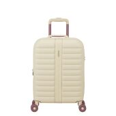 American Tourister Neovibe Spinner 55/20 Exp Tsa