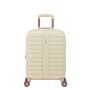 American Tourister Neovibe Spinner 55/20 Exp Tsa