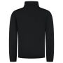 Technical Fleecejack 1/4 Zip Redefined 306118 Black XL