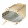 Feltro GRS RPET Cooler koeltas - beige