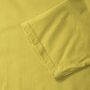 RUS Classic T, Yellow, XS