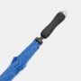 Manueel te openen golf paraplu MOBILE donkerblauw