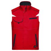 red/navy