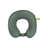 American Tourister Ta Travel Pillow Memory Foam