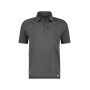 DASSY® Madidi Standard Antracietgrijs XL