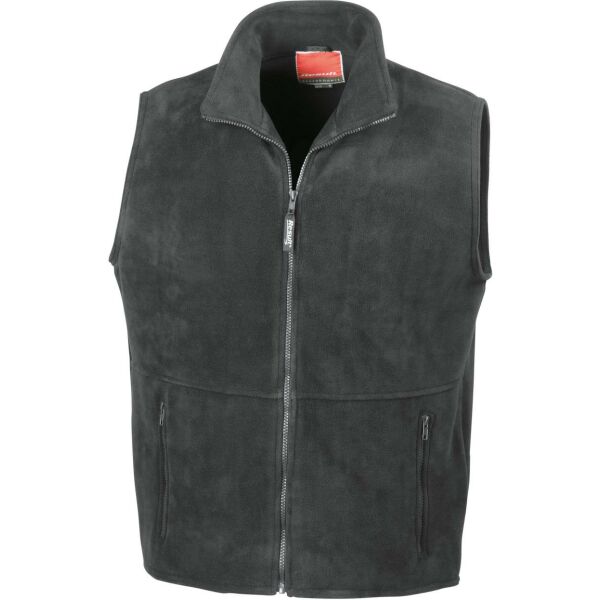 Polartherm(TM) Bodywarmer