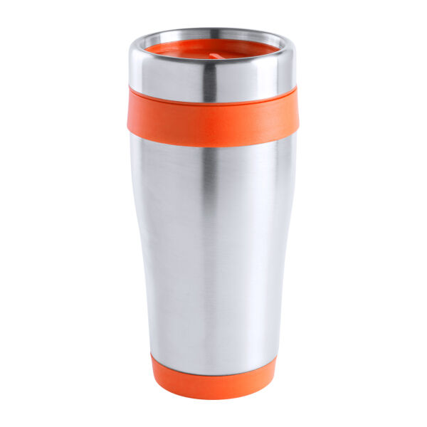 Caprol - thermo beker