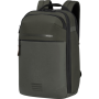 Samsonite Moderny Laptop Backpack 15.6"