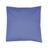 midblue (ca. pantone 2718)