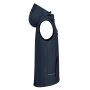 MEN'S SOFTSHELL VEST, NAVY, L, PROMODORO