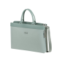 Samsonite Image Biz Briefcase 15.6"