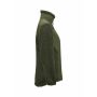 Endurance Pile Jacket W Olive XXL Endurance Pile Jacket W Olive XXL
