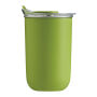 SIP - Insulated mug green