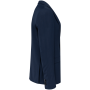Colbert voor heren Eclipse Navy 50 FR