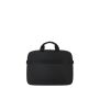 Samsonite GuardIT 3.0 Briefcase 15.6" Samsonite GuardIT 3.0 Briefcase 15.6"