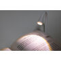 Bedtime - oplaadbare boekenlamp