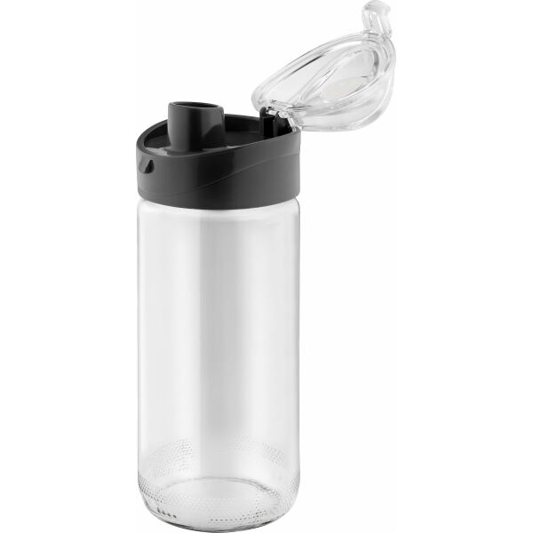 Metmaxx® drinkfles 
