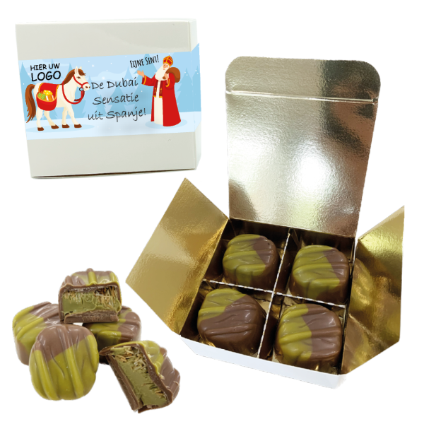 Pralines