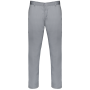 Broek Day To Day Silver 3XL