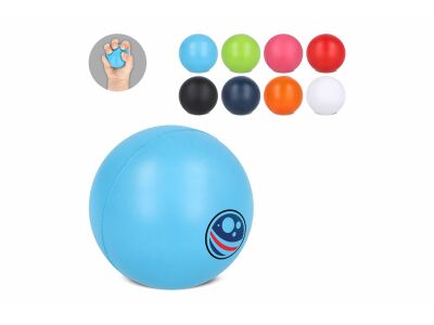 Anti-stress bal Anti-stress bal