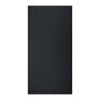 T1-ORG70 Organic Bath Towel - Anthracite