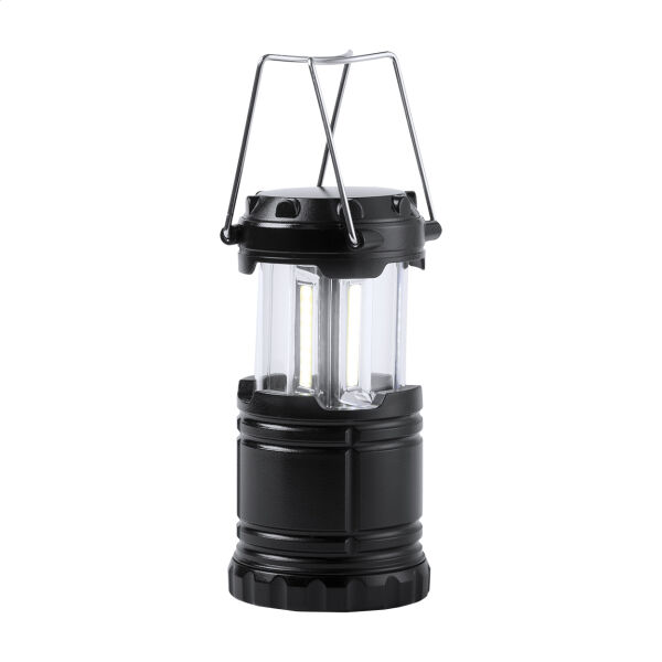 Francis - camping lamp