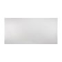 T1-210 Super Size Towel - White
