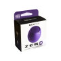 BoomPods - Zero Speaker - Purple