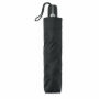 ROCHESTER - Windbestendige 27 inch paraplu - Zwart