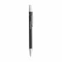 Sfera Recycled Aluminium pennen