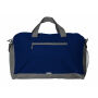 Sport Bag Large Navy No size Sport Bag Large Navy No size